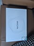 ARZOPA阿卓帕16.1英寸2.5K 180Hz 高色域便攜式顯示器 筆記本電腦手機副屏Switch Ps5/4顯示屏Z3FC  曬單實拍圖