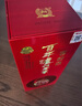 瀘州老窖 窖齡30年 濃香型白酒 38度500ml*6瓶 整箱裝(內(nèi)含禮品袋) 曬單實(shí)拍圖