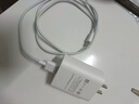 vivo 44W閃充套裝 X Filp X90 S16 S15 Y77 Y73t 手機(jī)充電器適用于vivoiqoo華為榮耀小米OPPO手機(jī) 曬單實(shí)拍圖