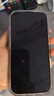 【分期0首付】Apple蘋果16pro 蘋果iPhone16promax系列手機 蘋果16Pro 白色鈦金屬 256GB 現(xiàn)貨速發(fā)+質(zhì)保2年+配件 曬單實拍圖