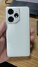realme【國家補貼】真我Neo7 天璣9300+ 7000mAh大電池 6000nit護眼電競直屏 智能AI手機 16+512星艦 曬單實(shí)拍圖