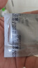 杰士邦避孕套小號緊型超薄12只安全套套超薄緊致男女用成人計生情趣 曬單實(shí)拍圖