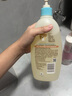艾惟諾（Aveeno）艾維諾兒童沐浴露洗發(fā)水二合一嬰兒洗發(fā)水寶寶沐浴乳燕麥532ml 曬單實拍圖