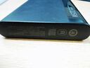 華為【3C認證】原裝多協(xié)議超級快充移動電源10000mAh（Max 22.5W SE）13重安全防護 可上飛機 黑色 曬單實拍圖