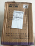 半球電熱水壺德國原裝品質(zhì)燒水壺雙層防燙家用耐用智能保溫恒溫快煮開水壺學(xué)生學(xué)校宿 3.5L 唫色彩鋼【溫控智能保溫】 新款 曬單實(shí)拍圖