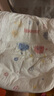 好奇（Huggies）金裝拉拉褲XXXL26*4(17kg以上)尿不濕【速干不易紅】 曬單實(shí)拍圖