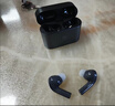 弱水時(shí)砂【周傳雄推薦】earfree i5無線藍(lán)牙耳機(jī)主動(dòng)降噪入耳式HiFi音質(zhì)超長(zhǎng)續(xù)航游戲運(yùn)動(dòng)耳機(jī)送男女友 武士灰|HiFi音質(zhì)+強(qiáng)降噪+不壓耳 曬單實(shí)拍圖