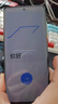 一加 Ace 5 12GB+256GB 引力鈦 國家補貼 第三代驍龍 8 風馳游戲內核 冰川電池 oppo游戲AI智能5G手機 曬單實拍圖