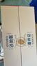 潘祥記 經(jīng)典玫瑰鮮花餅 云南特產(chǎn)糕點(diǎn)零食早餐辦公室下午茶 25枚618g  曬單實(shí)拍圖