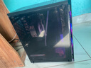 夏惠128G內(nèi)存酷睿i9升24核2T固態(tài)RTX4060獨顯臺式電腦主機家用游戲辦公設(shè)計師渲染電競直播裝電腦全套 單主機【五年質(zhì)?！?【電競鍵鼠全套】 3：電競i9級30芯/32G/1TB/8G獨顯 曬單實拍圖