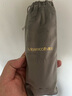 MESMOOTH慕蘇美容儀臉部眼部按摩儀提拉緊致家用清潔導入儀光子嫩膚【七夕情人節禮物】 星鉆紅C1Pro 曬單實(shí)拍圖