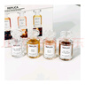 梅森馬吉拉迷你Q香香氛禮盒7ml*4（香水禮盒 Q香 520禮物 生日禮物送女友） 曬單實(shí)拍圖