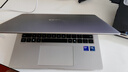 榮耀MagicBook Pro14【國家補(bǔ)貼20%】AI輕薄筆記本 92Wh電池 14.6吋U5-225H 32G 1T 3.1K綠洲護(hù)眼屏 灰 曬單實(shí)拍圖