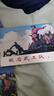 小人書(shū)系列：敵后武工隊（套裝共3冊） 曬單實(shí)拍圖