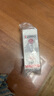 ZIPPO之寶配件耗材 半年口糧 打火機油 小油*2+火石*1+棉線*1 曬單實拍圖