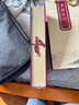 兆宸漆器送外國(guó)人中國(guó)特色禮物送老外屏風(fēng)京劇臉譜擺件中國(guó)風(fēng)手辦 中國(guó)京劇臉譜 曬單實(shí)拍圖