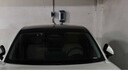 龍膜（Llumar）汽車(chē)貼膜新能源汽車(chē)玻璃膜全車(chē)膜太陽(yáng)膜隔熱膜車(chē)窗膜汽車(chē)貼膜防曬防爆膜包施工國(guó)際品牌 Elike深色 轎車(chē)SUV通用 曬單實(shí)拍圖