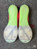 耐克田徑精英巴黎新款  Nike Maxfly 2 FP耐克男女碳板氣墊短跑釘鞋 FD8395-600/Maxfly 2代 42 曬單實拍圖
