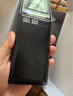 金立（Gionee）老年人手機(jī)4G全網(wǎng)通翻蓋老年機(jī) 2.8