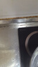 小天鵝（LittleSwan）滾筒洗衣機(jī)全自動(dòng)家用 TG100APUREPRO 懶人超薄10公斤 以舊換新 家電國(guó)家補(bǔ)貼20% 一級(jí)能效 內(nèi)衣洗 曬單實(shí)拍圖
