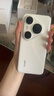 HUAWEI Pura 80 Pro  12GB+512GB 釉白一英寸主攝  個性色卡 AI輔助構(gòu)圖 華為鴻蒙智能手機 曬單實拍圖