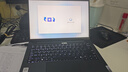 聯(lián)想（Lenovo）【國家補貼20%】昭陽·悅Max14 AMD R7-8845H 32G 1T 2.8K 120Hz 14英寸+AI輕薄辦公筆記本電腦 曬單實拍圖