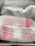 奔富（Penfolds）奔富一號(hào)聯(lián)名Human made加州混釀紅葡萄酒 原瓶進(jìn)口 750ml*6支 曬單實(shí)拍圖
