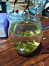 五一2025年新茶五一生態(tài)茶綠茶明后茶云南普洱祿茶鎮沅茶葉200g袋裝 曬單實(shí)拍圖