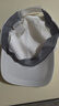 安德瑪（Under Armour）2024S/S男運動(dòng)帽 1383477-100 OSFM 曬單實(shí)拍圖