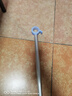 鑫扉萊關(guān)窗神器內(nèi)外關(guān)窗拉手學(xué)校臥室廚房通用關(guān)窗戶拉鉤可伸縮輔助拉桿 【外開窗】海藍(lán)Q型 固定0.8米 曬單實(shí)拍圖