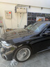 VP【已售1萬(wàn)+】隱形車(chē)衣膜 奔馳C級E級A級S級 E300L GLC GLB GLE GLA TPU全車(chē)身漆面保護膜 汽車(chē)貼膜 V9【進(jìn)口TPU+9.0mil+包貼】 漆面保護膜【全車(chē)】 曬單實(shí)拍圖