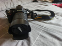尼康 D90 D3100 D3400 D5100 D5200 D7000二手單反相機(jī)入門級(jí) 尼康D5100含18-140VR鏡頭 99新 曬單實(shí)拍圖