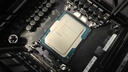 英特爾（Intel）酷睿 Ultra 7 265K 臺(tái)式機(jī)處理器 20核20線程 盒裝CPU套裝 游戲電競(jìng)辦公 暢玩黑神話悟空 曬單實(shí)拍圖