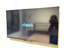 Vidda海信電視43英寸4K超高清2+32液晶電視智能彩電護眼液晶電視機政府補貼電視國家補貼入口43寸吋 43英寸 升級款 4K超高清畫(huà)質(zhì) 曬單實(shí)拍圖