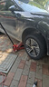 固特異（Goodyear）汽車輪胎 235/55R19 101V 御乘SUV二代 奧迪Q5 奔馳GLC XC60 曬單實(shí)拍圖