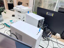 AOC臺式機榮光920系列 英特爾酷睿i3/i5/i7商務(wù)辦公臺式電腦主機顯示器全套 家用設計高性能整機 熱銷(xiāo) i5-12490F 16G 512G 獨顯 主機+23.8英寸顯示器 曬單實(shí)拍圖