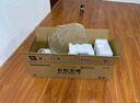 長虹（CHANGHONG）空調(diào)大2匹新能效超省電變頻國家補(bǔ)貼20%空調(diào)家用客廳冷暖掛機(jī)空調(diào)KFR-51GW/ZDTCW2+R2以舊換新 曬單實(shí)拍圖