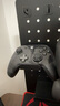 蓋世小雞（GAMESIR）風行者2無線游戲手柄體感switch手柄帶底座 手機安卓蘋果PC藍牙NS2電腦電視Steam原神黑神話絕區(qū)零 曬單實拍圖