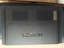 聯(lián)想（Lenovo）拯救者掌機LEGION Go掌上游戲機windows11便攜游戲本AMD銳龍Z1Extreme8.8英寸16+512 曬單實拍圖