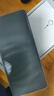 華為（HUAWEI） 暢享 70X 256GB 雪域白 手機(jī)巨鯨長(zhǎng)續(xù)航 雙曲護(hù)眼屏 五星超耐摔 鴻蒙曲面屏手機(jī) 曬單實(shí)拍圖