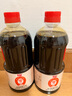 加加 精選系列 醇釀生抽800ML【0添加 特級】0添加白砂糖 釀造醬油 曬單實拍圖
