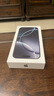 Apple/蘋果 iPhone 16 Pro（A3294）128GB 白色鈦金屬 支持移動聯(lián)通電信5G 雙卡雙待手機 曬單實拍圖