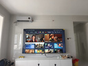 創(chuàng)維電視100A4F miniled 100吋巨幕類紙屏 288Hz超高刷電視機 100英寸 家電國家補貼20% 以舊換新 100英寸 電視一級能效 以舊換新【免費安裝】 曬單實拍圖