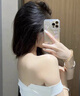韓方五谷377美白身體乳男女士提亮持久留香72小時香體保濕夏季清爽潤膚乳 曬單實拍圖