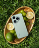 HUAWEI Pura 80 12GB+1TB 絲絨綠 絲絨直屏 紅楓原色影像 全新鴻蒙AI 華為鴻蒙智能手機(jī) 曬單實(shí)拍圖