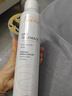 雅漾（Avene）舒泉調(diào)理噴霧300ML補(bǔ)水保濕爽膚濕敷水敏肌護(hù)膚化妝水大噴禮物 曬單實拍圖