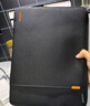 tomtoc筆記本電腦包內(nèi)膽包13英寸輕薄簡(jiǎn)約男女適用蘋果macbook air 曬單實(shí)拍圖