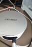 IXI MEGA M2PLUS III聲卡套裝主播K歌專業(yè)錄音 2025新款三代電腦手機高端網(wǎng)紅直播設備全套電容麥克風話筒 M2PLUS III +鐵三角2035話筒套裝 曬單實拍圖