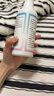 珂王防靜電噴霧450ml 柔順劑防靜電衣服頭發(fā)去除靜電衣物除味噴霧抗皺 曬單實(shí)拍圖