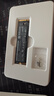 致態(tài)（ZhiTai）長江存儲 1TB SSD固態(tài)硬盤 NVMe M.2接口 TiPlus7100系列  曬單實拍圖